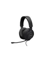 JBL Quantum 100M2
