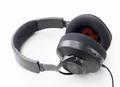JBL Quantum 100M2 Gaming Headset Multiplattform abnehmbar Mikro 3.5mm Schwarz