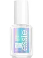 Essie Hard to resist advanced Clear