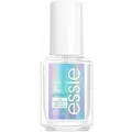 Essie Hard to Resist Nail Strenghtener 13,5ml