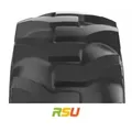 Ascenso BHB 310 R-4 12PR  10.5/80-18 123B