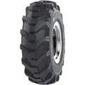 ASCENSO 10.5/80 - 18 TL 123B BHB 310 R-4 12PR R40158027