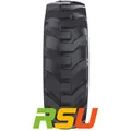 2x Ascenso BHB 310 R-4 12PR 10.5/80-18 123B Sommerreifen