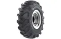 Sommerreifen Ascenso 10.5/80-18 123B BHB310