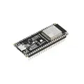 WaveShare ESP32-S3 Microcontroller 2.4GHz Wi-Fi Development Board Pre-Soldered