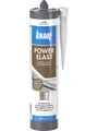 KNAUF Silikon Knauf Hochleistungs-Hybriddichtstoff Power Elast