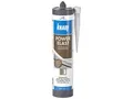 Knauf Power-Elast 290 ml Dichtmasse Dichtstoff Abdichtmasse
