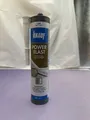 Knauf Power-Elast 290 ml Dichtmasse Dichtstoff Abdichtmasse