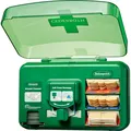 Cederroth Pflasterspender (Verbandskasten) (1009073)
