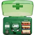 Cederroth Pflasterspender IS3305401