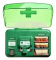 Cederroth Wound Care Dispenser Erste Hilfe Spender - 51011006