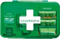 SNG 1009073 - Cederroth Pflasterspender
