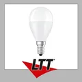 Osram LED STAR CL P FR 60 non-dim 7,5W/827 E14