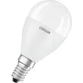 Osram - Homelighting 4058075428522 Led Eek F (a - G) E14 Glühlampenform 7 W = 60 W Warmweiß (ø X L) 47