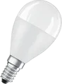 OSR 075428522 - LED-Lampe STAR E14, 8 W, 806 lm, 2700 K