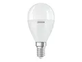 Osram LED Leselampe