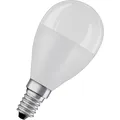 OSRAM HOMELIGHTING 4058075428522 LED EEK F (A - G) E14 Glühlampenform 7 W = 6...