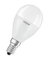 OSRAM LED STAR CLASSIC P E14 2700 K 7 W 806 lm