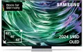 Samsung GQ65S93DAT (grafit) 163 cm (65") OLED-TV