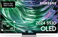 Samsung 65S93D OLED 4K Tizen OS™ Smart TV (2024)