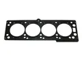 ELWIS ROYAL Dichtung, Zylinderkopf 0042601 für Opel DAEWOO