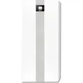 Wolf ComfortLine COB-2-15 B30 Ölbrennwertkessel, Öl-Kessel 15 kW