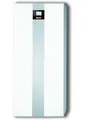 Wolf Ölbrennwertkessel COB-2-15 B30 ComfortLine, mit Ölgebläsebrenner, Bio!
