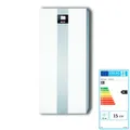 Wolf Öl Brennwertkessel COB-2-15 B30 ComfortLine mit Ölgebläsebrenner Bio-Heizöl