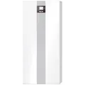 WOLF ComfortLine Öl-Brennwert-Heizkessel COB-2-15 B30 15 kW Heizung - 8909298