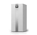 Wolf Öl-Brennwert Kessel COB-2 15 kW ComfortLine B-30 Öl-Gebläsebrenner Heizung