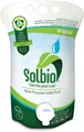 Solbio Biologischer Sanitärzusatz Tankzusatz 1,6 Liter Fäkalientankzusatz