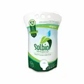 Camping Campingtoilette Reiniger Zusätze Solbio
