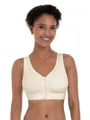 Anita - Lynn Prothesen BH - Bustier (M Crystal)
