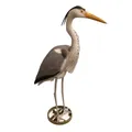 Reiher Fischreiher 1065739
