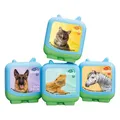 Tierisch! - Beste Freunde - Clever Tonie SET