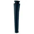 Bosch Professional Tülle für GWS & GGS 1600703040, Original Ersatzteil