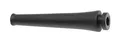 Bosch 1.600.703.040 Tülle / Kabel-Knickschutz für Winkelschleifer (Beschreibung)