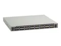 Arista DCS-7060CX-32S-F Switch II price incl VAT 3 yr warranty* B2B
