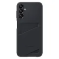Samsung Hard Cover (Samsung Galaxy A14, Samsung Galaxy A14 5G) (EF-OA146TBEGWW)