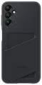 Samsung Card Slot Cover für Samsung Galaxy A14 5G / A14  Schwarz