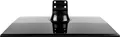 Megasat Standfuß Royal Line III/IV 19 & Smart, Basis, Weiß, 296 g, 1 Stück(e), 325 mm, 189 mm