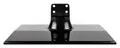 Megasat Standfuß für Royal Line III 19 Zoll 1201005