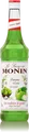 3052910015107 Monin Green Apple - syrop zielone jabłko 0,7l SCM sp. z o.o.