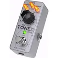 IK Multimedia Tonex One Bass Edition (Bass, E-Gitarre, Gitarre) (XG-PEDAL-TONEXONE-SL)