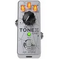 IK Multimedia ToneX ONE Bass Edition - Multieffektgerät E-Gitarre