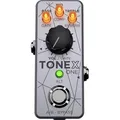 IK Multimedia ToneX One Bass Edition