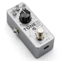 IK Multimedia ToneX One Bass Edition