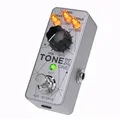 IK Multimedia TONEX One Bass Edition