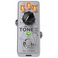 IK Multimedia ToneX ONE Bass Edition