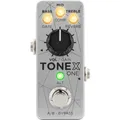 IK Multimedia ToneX One Bass Edition | Neu